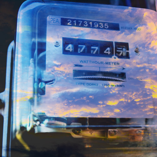 Platform Energy Solutions