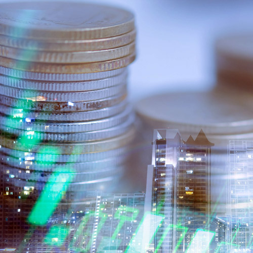 Platform Energy Solutions