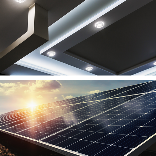 Platform Energy Solutions